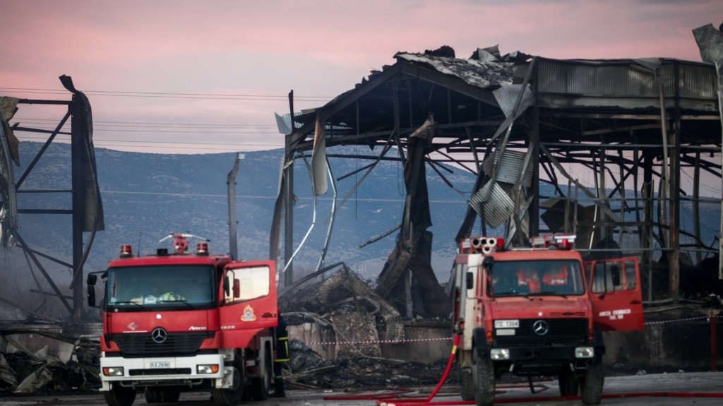 violanta_explosion_new