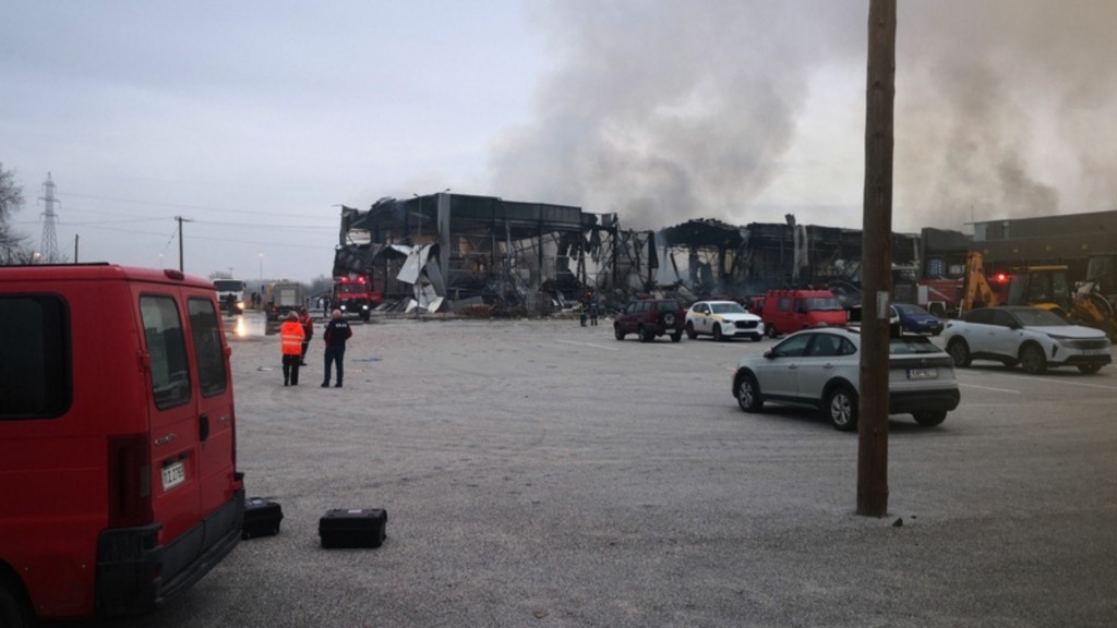 violanta_fotia_ekrixi