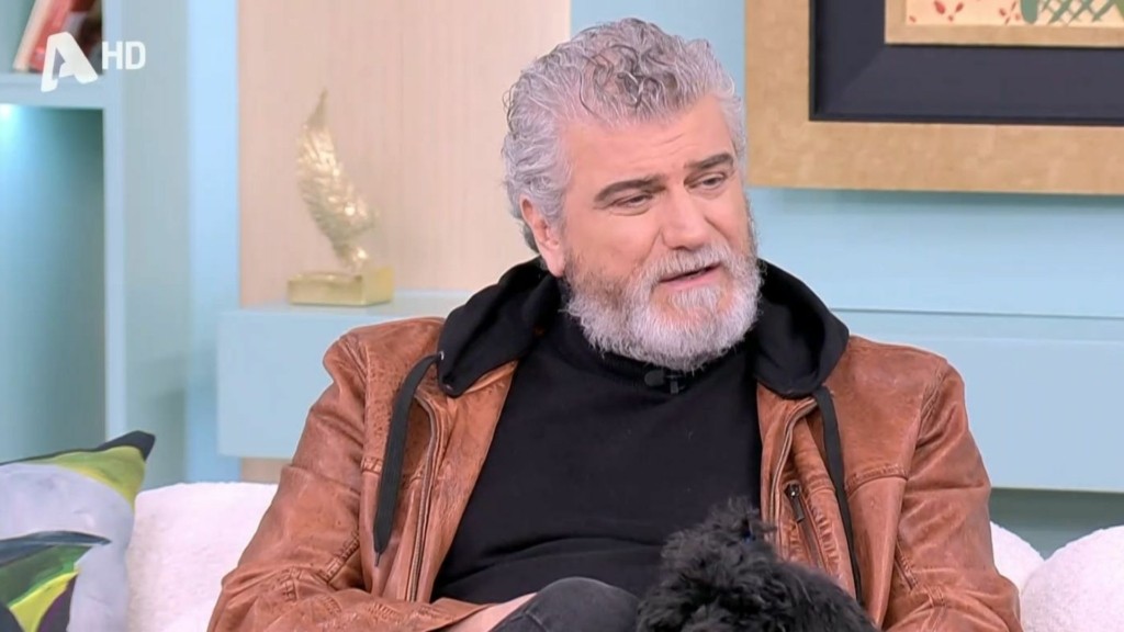 vladimiros-kiriakidis-new