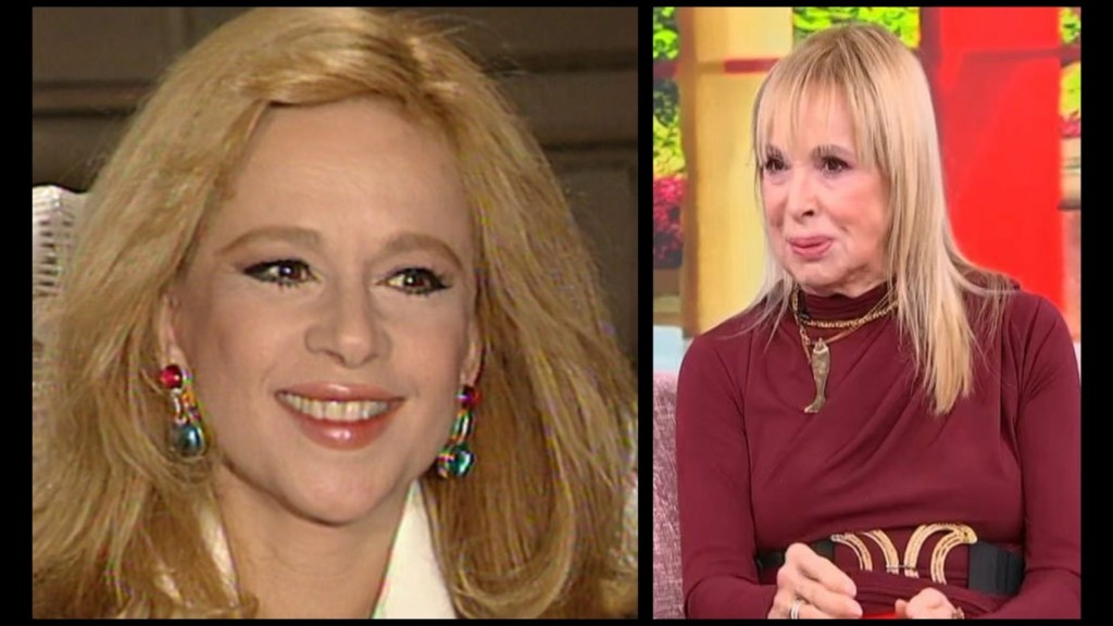 vougiouklaki-fonsou-new