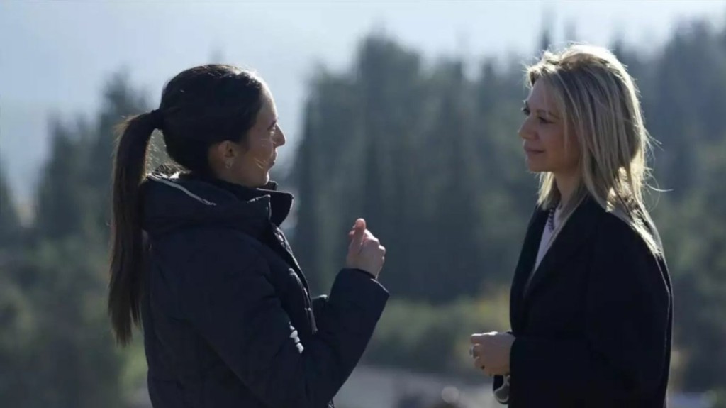 voulgari_karystianou