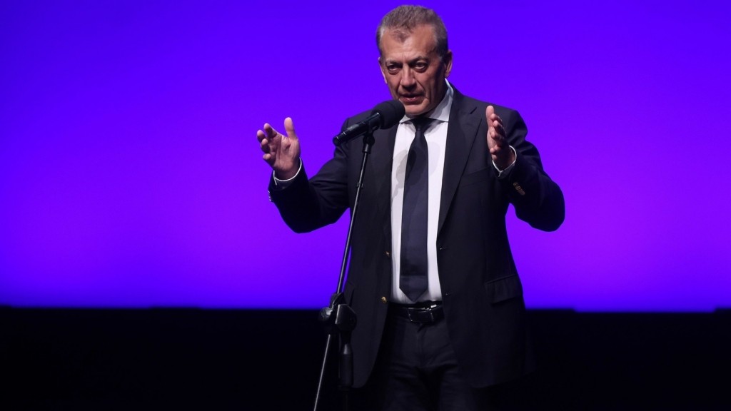 vroutsis_2801_1920-1080_newe