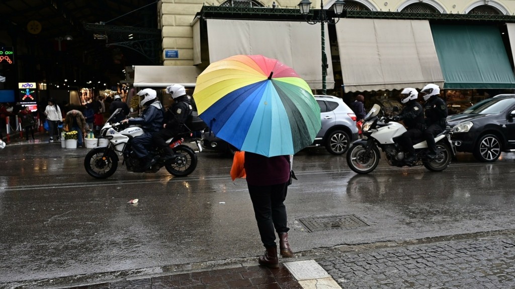 vroxi_0701_1920-1080_new