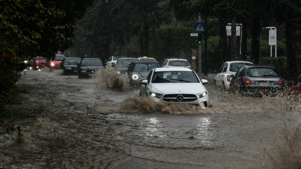 vroxi_odigisi_2601_1920-1080_new