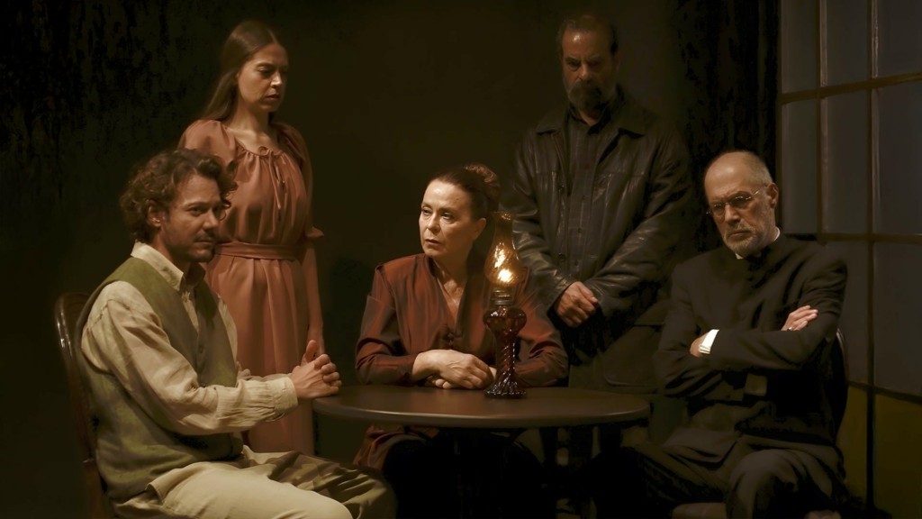 vrykolakes_2ndyear_hd