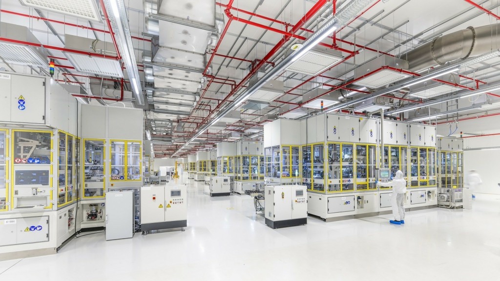 vw_batteries_1301_1920-1080_new