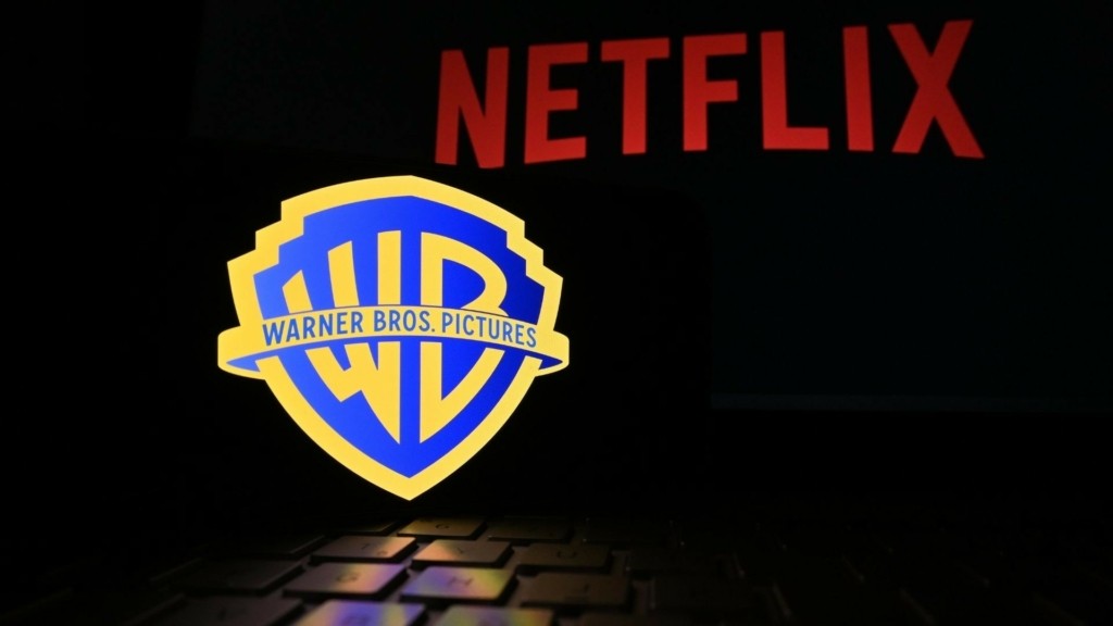 warner_netflix