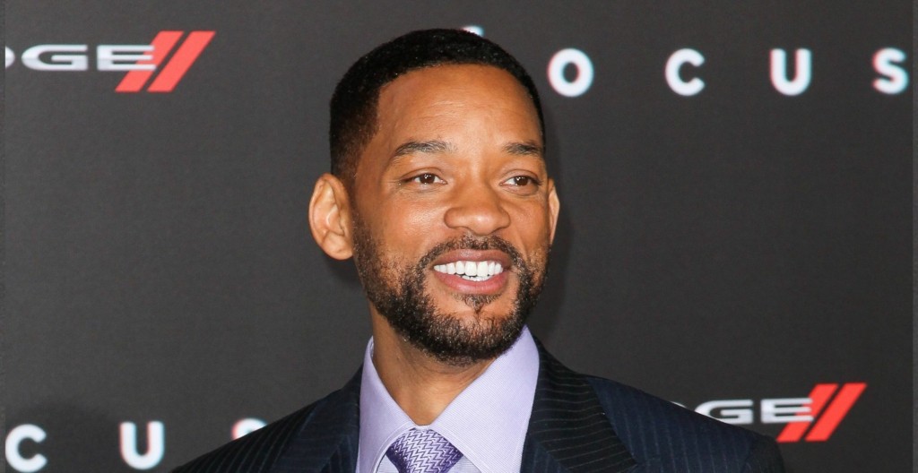 will-smith-new