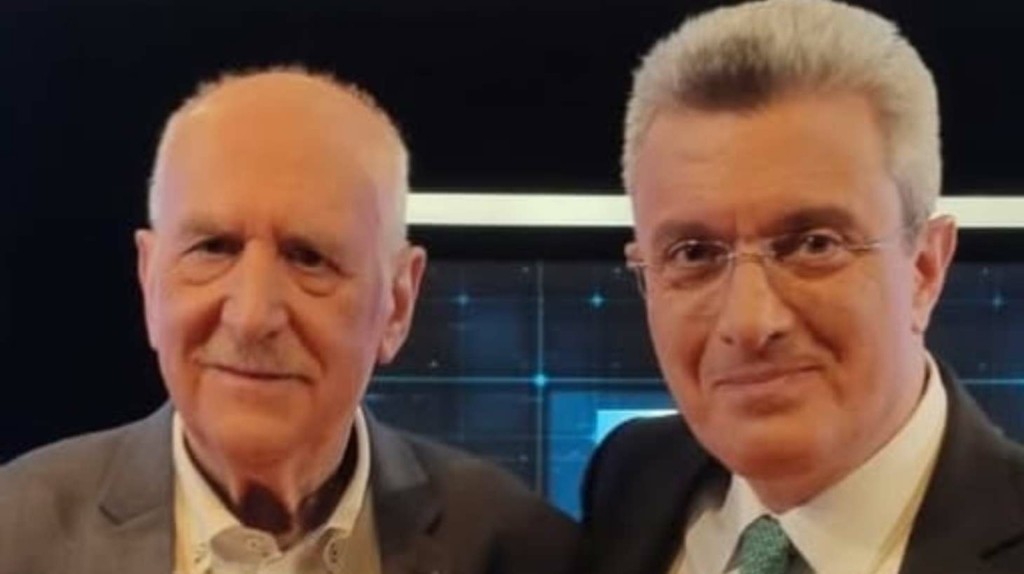 xatzinikolaouPapadakis