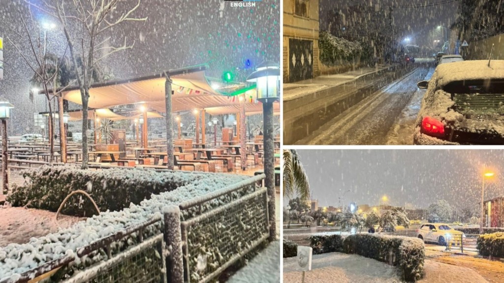 xioni maroko 99- new