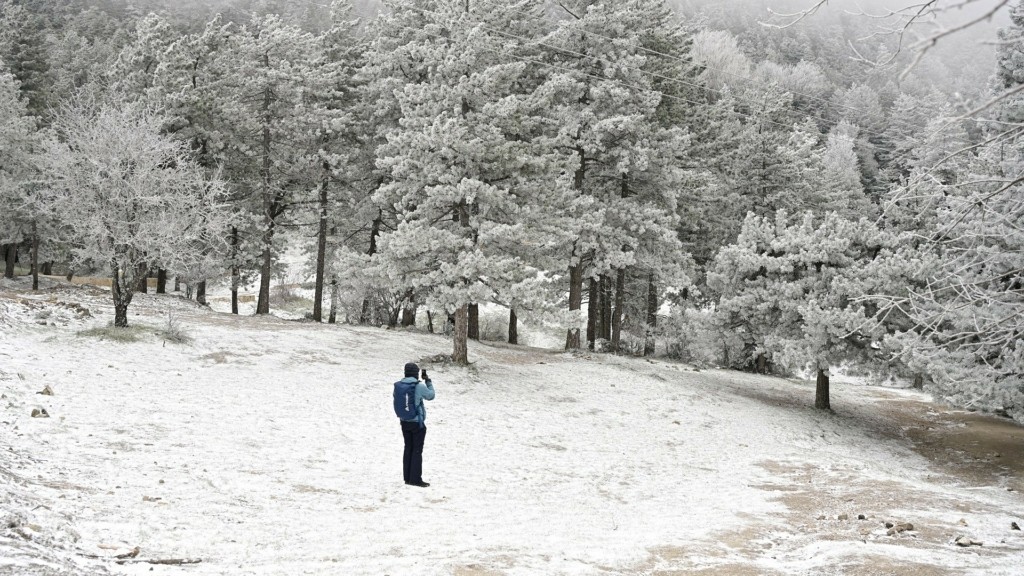 xioni_1601_1920-1080_new