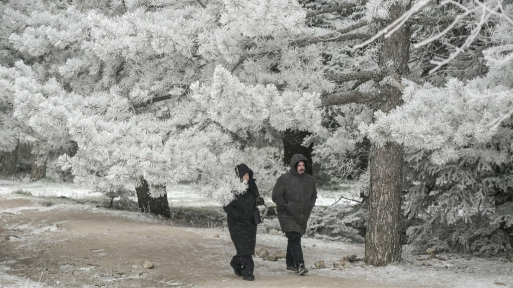 xionia parnittha 66- new