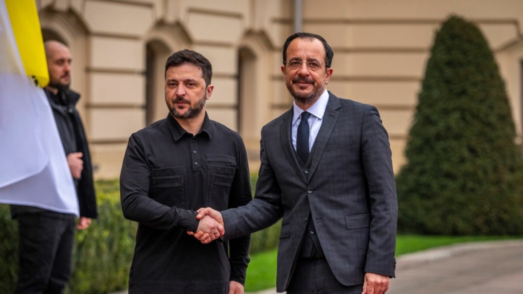 zelenskyy-xristodoulidis-234