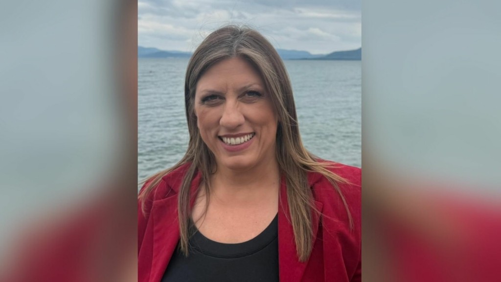 zoi kontantopoulou11- new