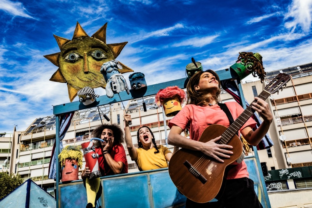 Ντενεκεδούπολη-ξανά-2