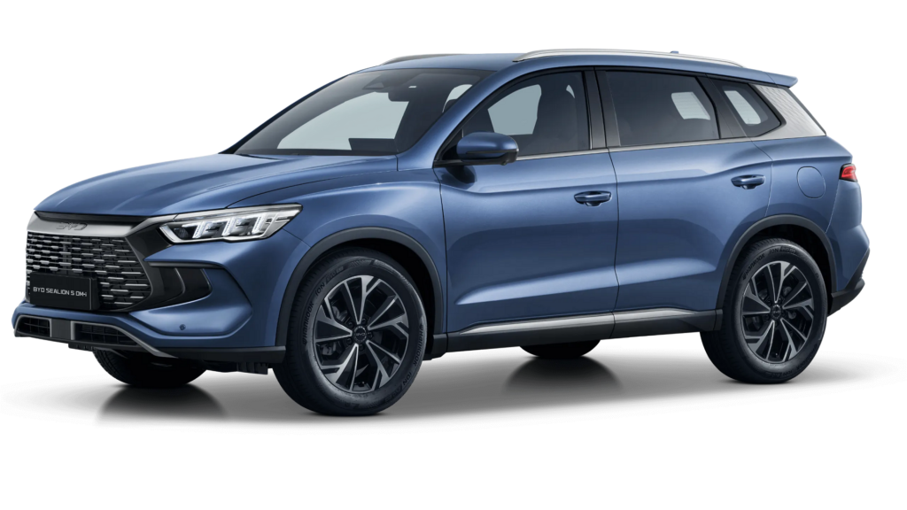 10、LHD_Atlantis-Blue_download_Left-Front