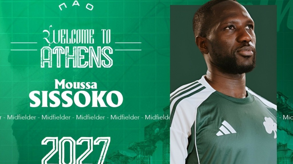 1200×800-welcome-copy-1-1024×683 (1)