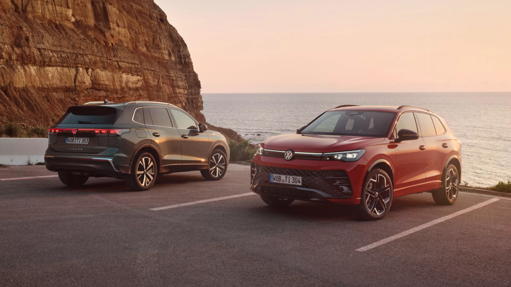 15_mood_gallery_16x9_TN2394_media-2