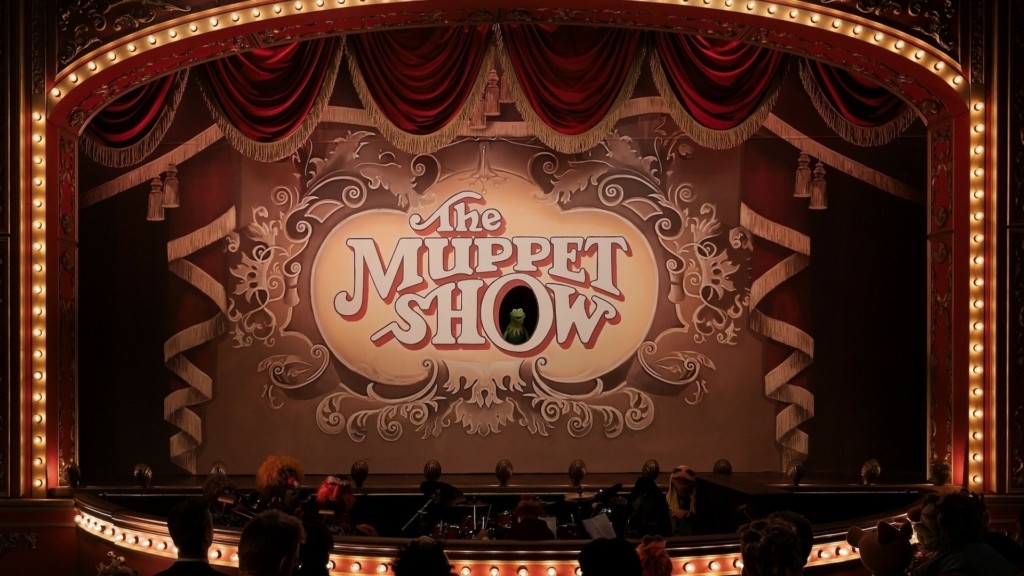 179236_2894_24017ccc