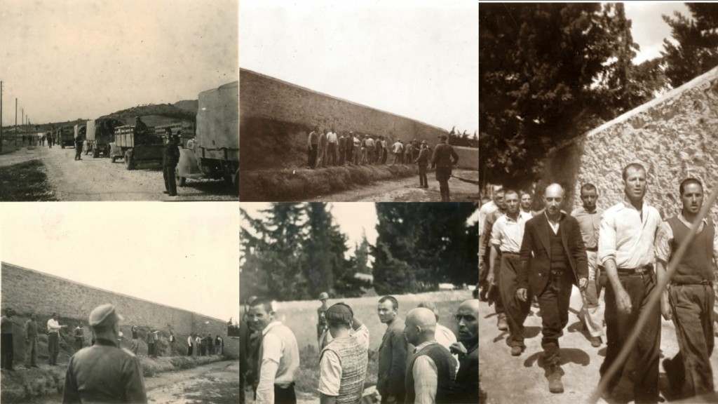 200_kommounistes_kaisariani_new