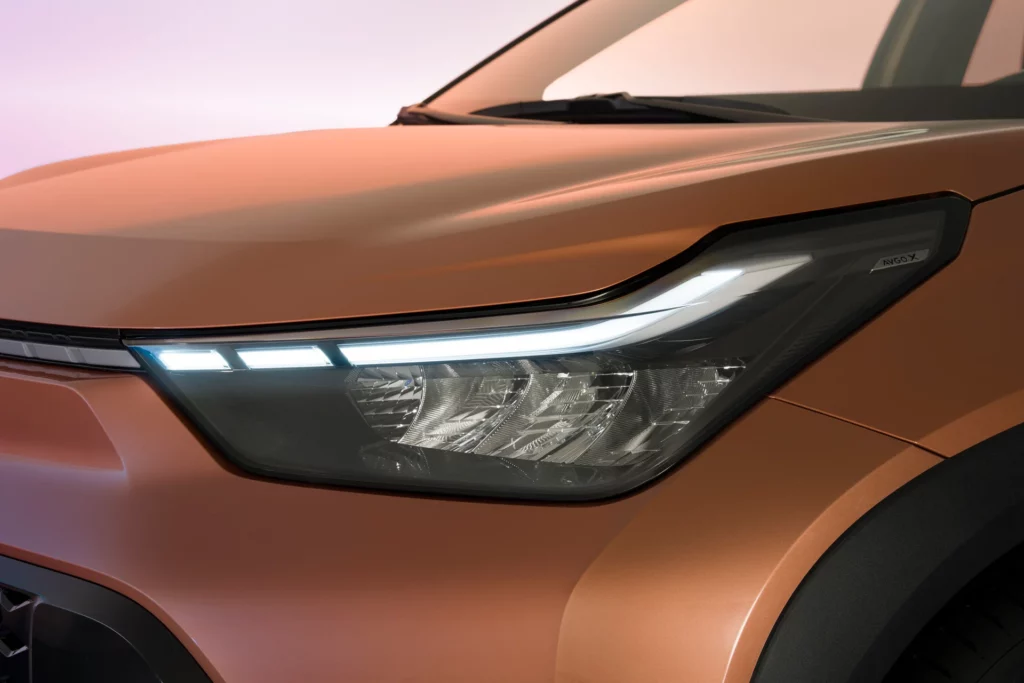 2025aygoxhighgrade-exterior-004-1