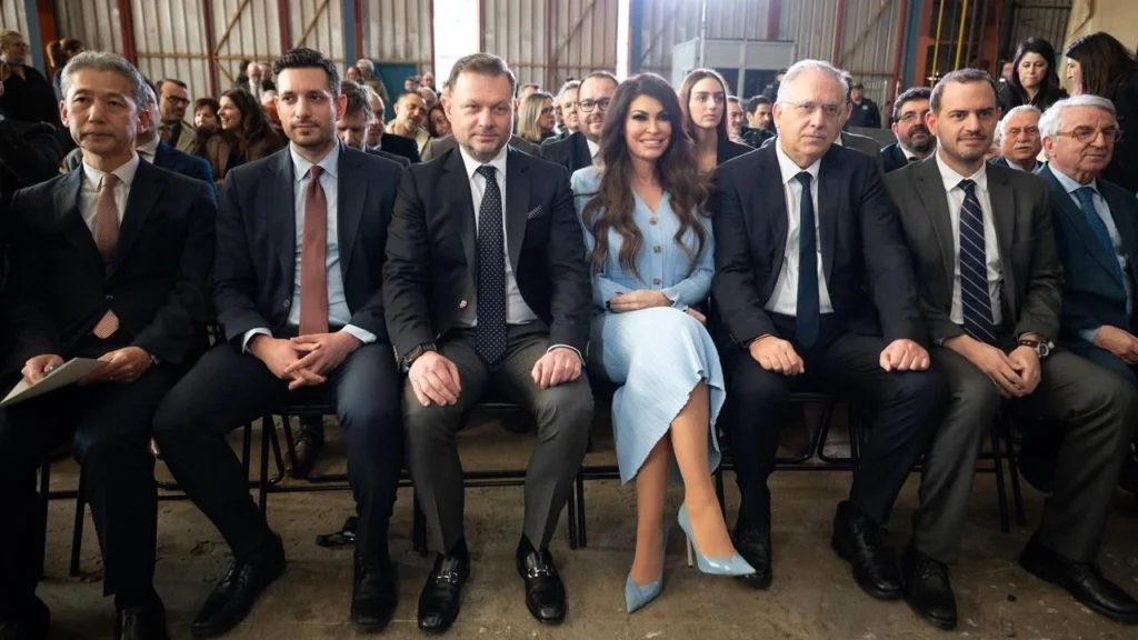 23f52cd4-onex-rsis-04us-ambassador