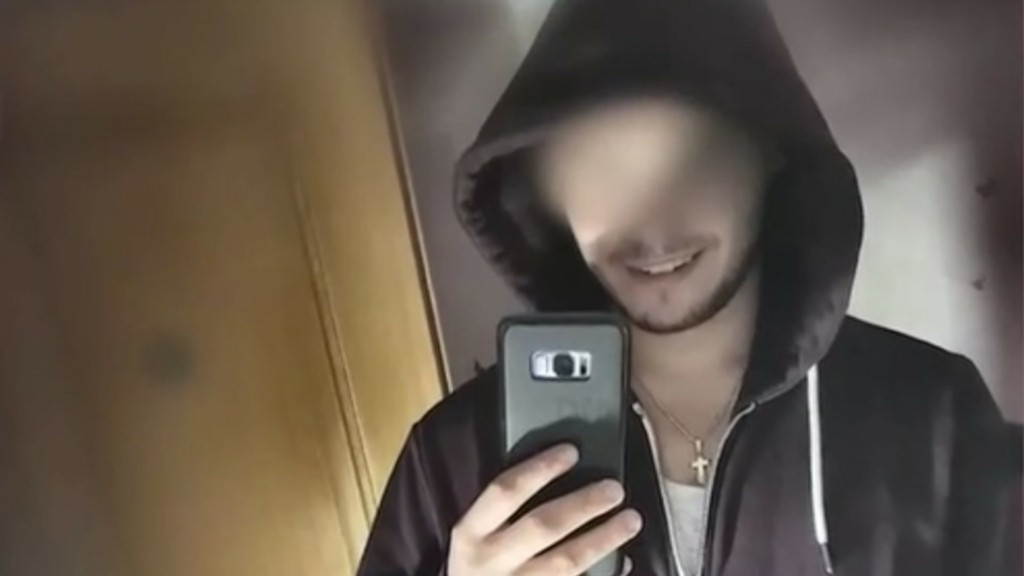 27xronos-nea-peramos