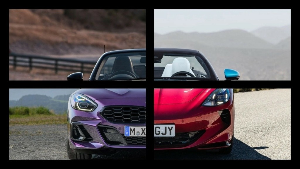 Beige-Gray-Pastel-Modern-Aesthetic-Minimalist-Photo-Collage-Facebook-Cover-4