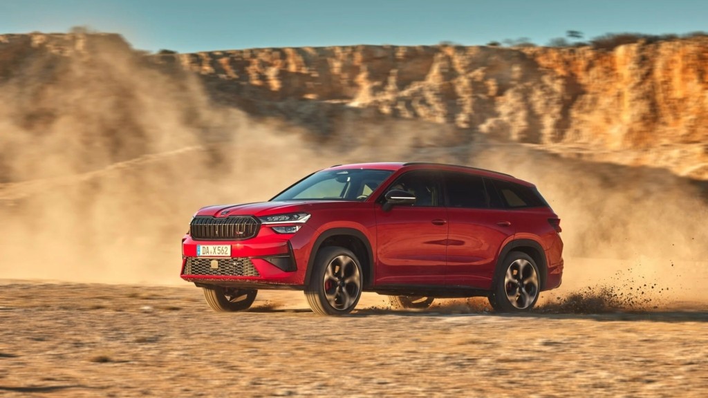 42_Skoda_Kodiaq_RS_ce4ea7b3-1920×1281-1