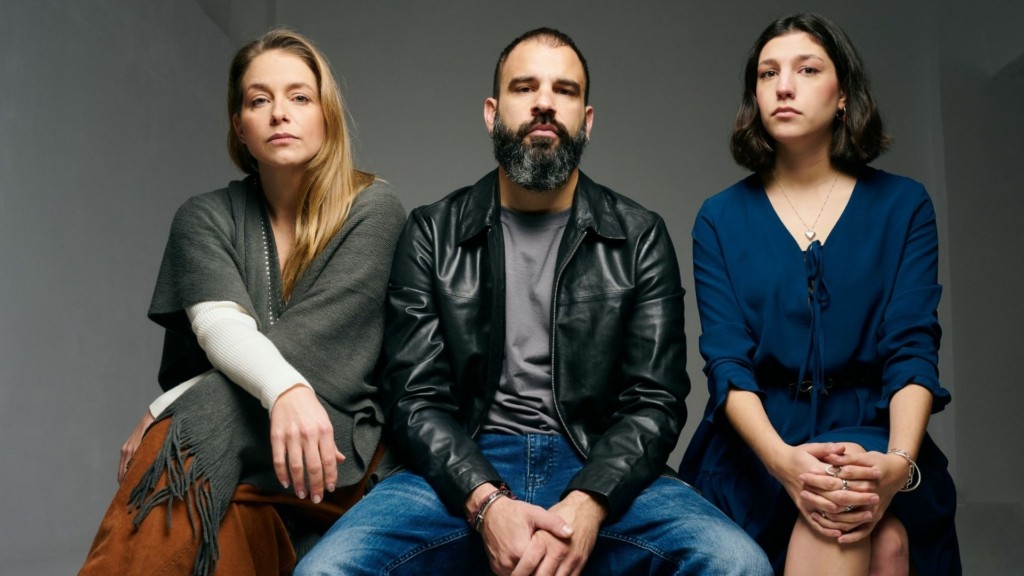 evgenia panagopoulou- apost psarros- ioan anemogianni-new