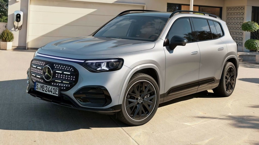 mercedes_benz_glb_x244_bev_home_stage_fallback_3840x1600_12_2025 (1)