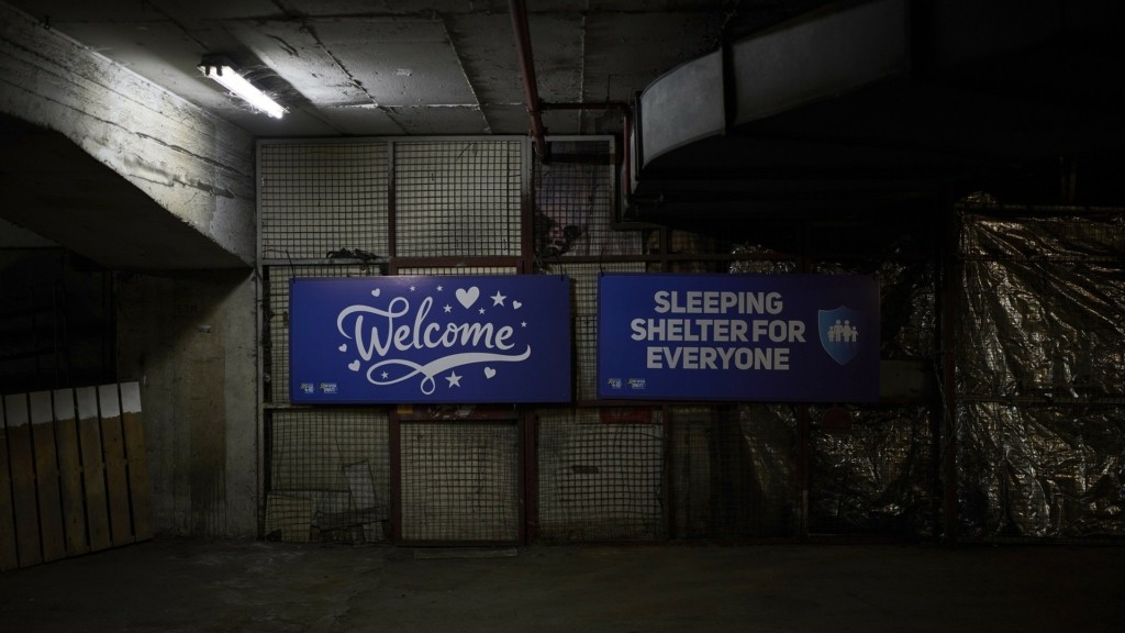 israel_shelter_katafygio_israil_2702_1920-1080_new