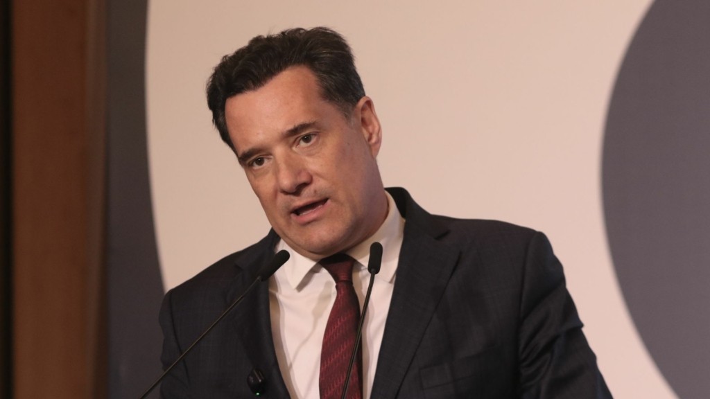 ADONIS_GEORGIADIS_2602