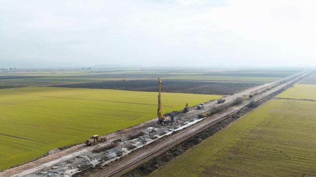 AKTOR GROUP_DANIEL WORKS_1