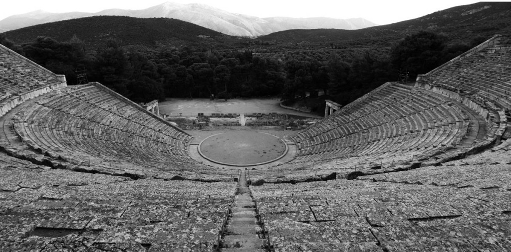 Athens-Epidaurus-Festival copy