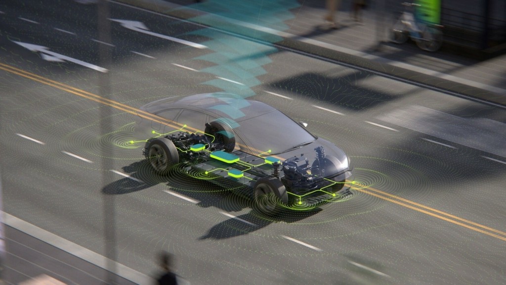 B2026CW00041_web_1600