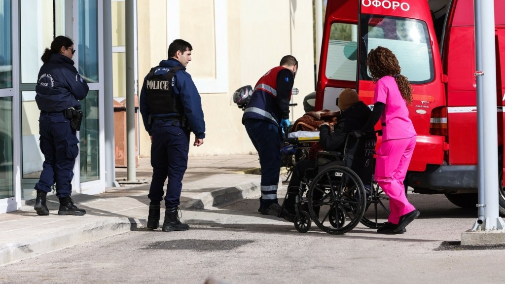 CHIOS_NOSOKOMEIO_METANASTES_NEW