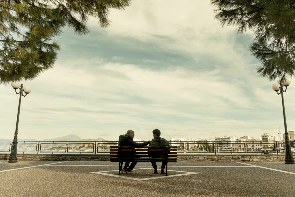 COSMOTE-TV-sxedio-odysseas-6