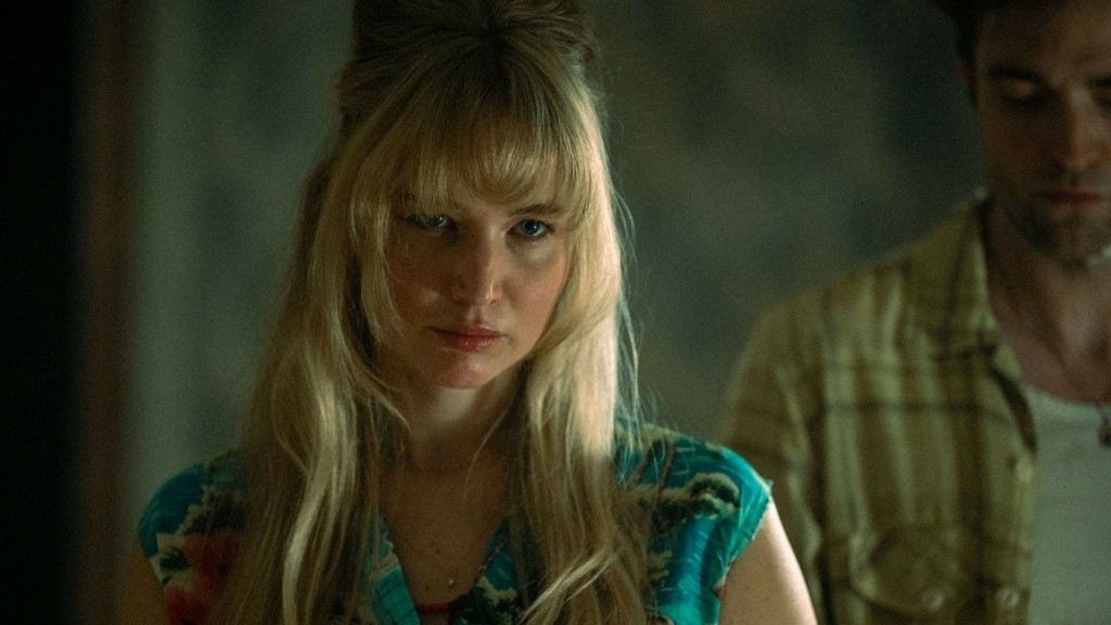 COSMOTE -TV_Die-My-Love