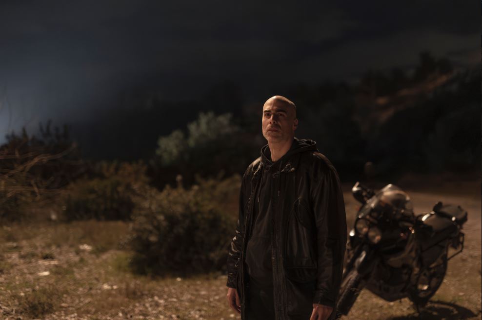 COSMOTE -sxedio-odysseas-4