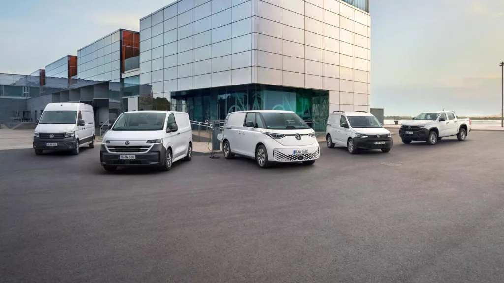 CV-Range-mod000257pic