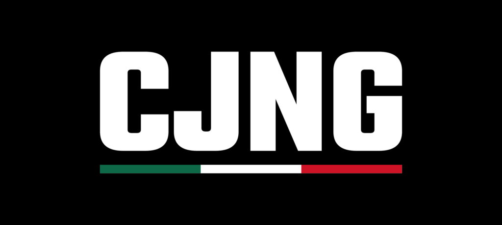 Cártel_de_Jalisco_Nueva_Generación_logo_3