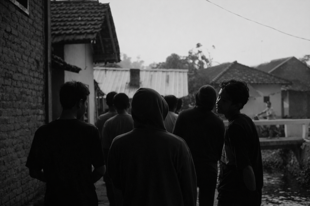 ChatGPT Image Feb 24, 2026, 06_33_11 PM