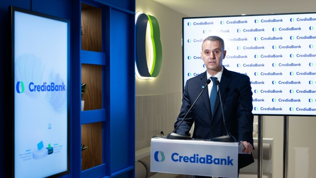 CrediaBank-1