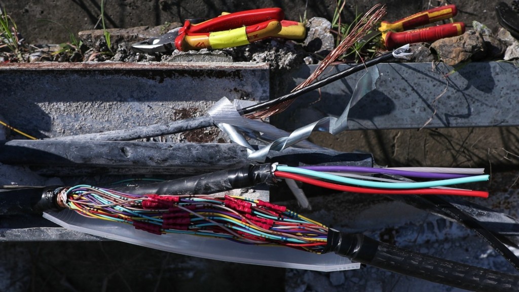 DOLIOFTHORA_TILEDIOIKISI