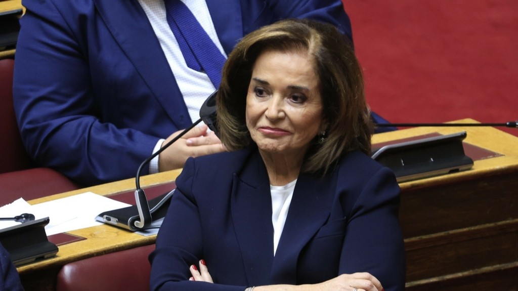 DORA_BAKOGIANNI_NEW_123