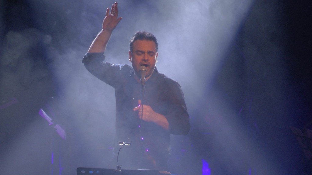 DOROS DIMOSTHENOUS PHOTO 1