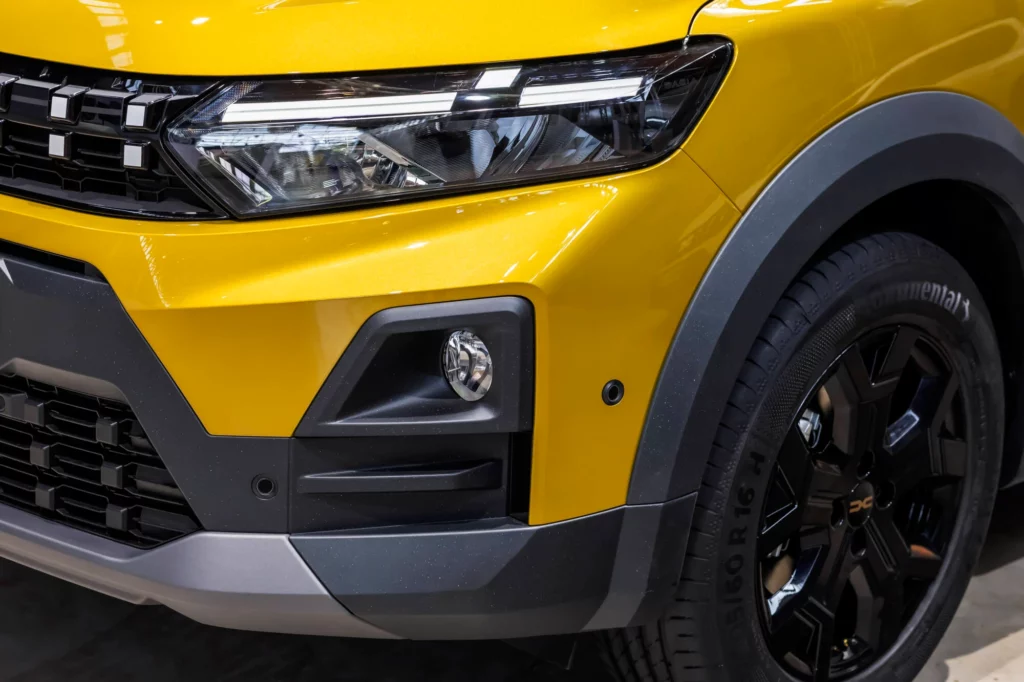 Dacia-Sandero-Stepway-2