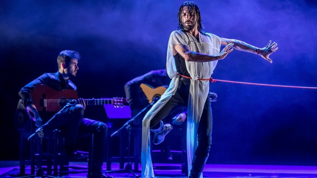 GUERRERO – FELIX VAZQUEZ (68)