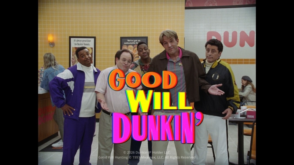 Good+Will+Dunkin’_Hero